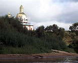 images/2010/vodnyj_krestnyj_hod_v_bobrujskoj_eparhii/