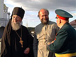 images/2010/vseH_sviatski_hram_pamyatnik_zahoronenie_v_kripte/