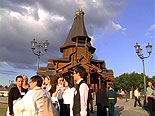 images/2010/vseH_sviatski_hram_pamyatnik_zahoronenie_v_kripte/