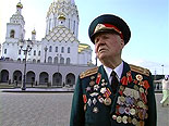images/2010/vseH_sviatski_hram_pamyatnik_zahoronenie_v_kripte/