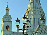 images/2010/vseH_sviatski_hram_pamyatnik_zahoronenie_v_kripte/
