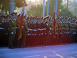 images/2010/vseH_sviatski_hram_pamyatnik_zahoronenie_v_kripte/