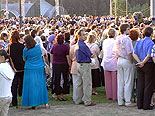 images/2010/vseH_sviatski_hram_pamyatnik_zahoronenie_v_kripte/