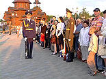 images/2010/vseH_sviatski_hram_pamyatnik_zahoronenie_v_kripte/