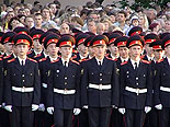 images/2010/vseH_sviatski_hram_pamyatnik_zahoronenie_v_kripte/