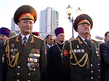 images/2010/vseH_sviatski_hram_pamyatnik_zahoronenie_v_kripte/