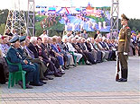 images/2010/vseH_sviatski_hram_pamyatnik_zahoronenie_v_kripte/