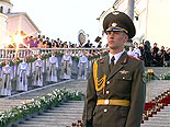 images/2010/vseH_sviatski_hram_pamyatnik_zahoronenie_v_kripte/