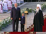 images/2010/vseH_sviatski_hram_pamyatnik_zahoronenie_v_kripte/