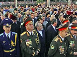 images/2010/vseH_sviatski_hram_pamyatnik_zahoronenie_v_kripte/