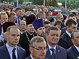 images/2010/vseH_sviatski_hram_pamyatnik_zahoronenie_v_kripte/