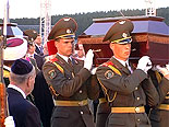 images/2010/vseH_sviatski_hram_pamyatnik_zahoronenie_v_kripte/