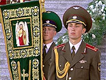images/2010/vseH_sviatski_hram_pamyatnik_zahoronenie_v_kripte/
