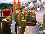 images/2010/vseH_sviatski_hram_pamyatnik_zahoronenie_v_kripte/