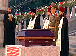images/2010/vseH_sviatski_hram_pamyatnik_zahoronenie_v_kripte/