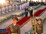 images/2010/vseH_sviatski_hram_pamyatnik_zahoronenie_v_kripte/