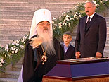 images/2010/vseH_sviatski_hram_pamyatnik_zahoronenie_v_kripte/