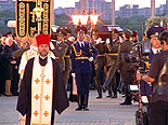 images/2010/vseH_sviatski_hram_pamyatnik_zahoronenie_v_kripte/
