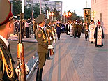 images/2010/vseH_sviatski_hram_pamyatnik_zahoronenie_v_kripte/
