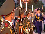 images/2010/vseH_sviatski_hram_pamyatnik_zahoronenie_v_kripte/