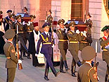 images/2010/vseH_sviatski_hram_pamyatnik_zahoronenie_v_kripte/