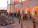 images/2010/vseH_sviatski_hram_pamyatnik_zahoronenie_v_kripte/