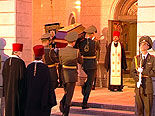 images/2010/vseH_sviatski_hram_pamyatnik_zahoronenie_v_kripte/