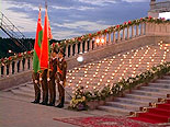 images/2010/vseH_sviatski_hram_pamyatnik_zahoronenie_v_kripte/