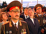 images/2010/vseH_sviatski_hram_pamyatnik_zahoronenie_v_kripte/