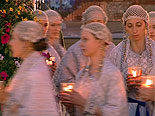 images/2010/vseH_sviatski_hram_pamyatnik_zahoronenie_v_kripte/
