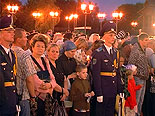 images/2010/vseH_sviatski_hram_pamyatnik_zahoronenie_v_kripte/