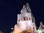 images/2010/vseH_sviatski_hram_pamyatnik_zahoronenie_v_kripte/