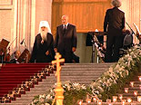 images/2010/vseH_sviatski_hram_pamyatnik_zahoronenie_v_kripte/