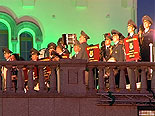 images/2010/vseH_sviatski_hram_pamyatnik_zahoronenie_v_kripte/