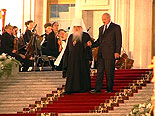 images/2010/vseH_sviatski_hram_pamyatnik_zahoronenie_v_kripte/