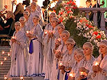 images/2010/vseH_sviatski_hram_pamyatnik_zahoronenie_v_kripte/