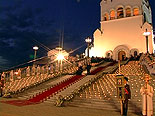 images/2010/vseH_sviatski_hram_pamyatnik_zahoronenie_v_kripte/