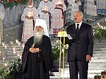 images/2010/vseH_sviatski_hram_pamyatnik_zahoronenie_v_kripte/