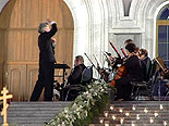 images/2010/vseH_sviatski_hram_pamyatnik_zahoronenie_v_kripte/