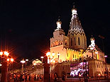 images/2010/vseH_sviatski_hram_pamyatnik_zahoronenie_v_kripte/