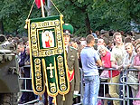 images/2010/vseH_sviatski_hram_pamyatnik_zahoronenie_v_kripte/