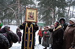 images/2010/vsetsaritsa_v_minske/