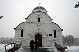 images/2010/vsetsaritsa_v_minske/