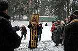 images/2010/vsetsaritsa_v_minske/