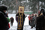 images/2010/vsetsaritsa_v_minske/