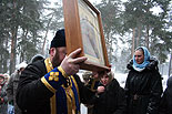 images/2010/vsetsaritsa_v_minske/