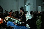 images/2010/vsetsaritsa_v_minske/