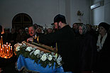 images/2010/vsetsaritsa_v_minske/