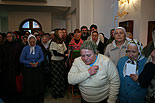 images/2010/vsetsaritsa_v_minske/