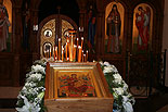 images/2010/vsetsaritsa_v_minske/